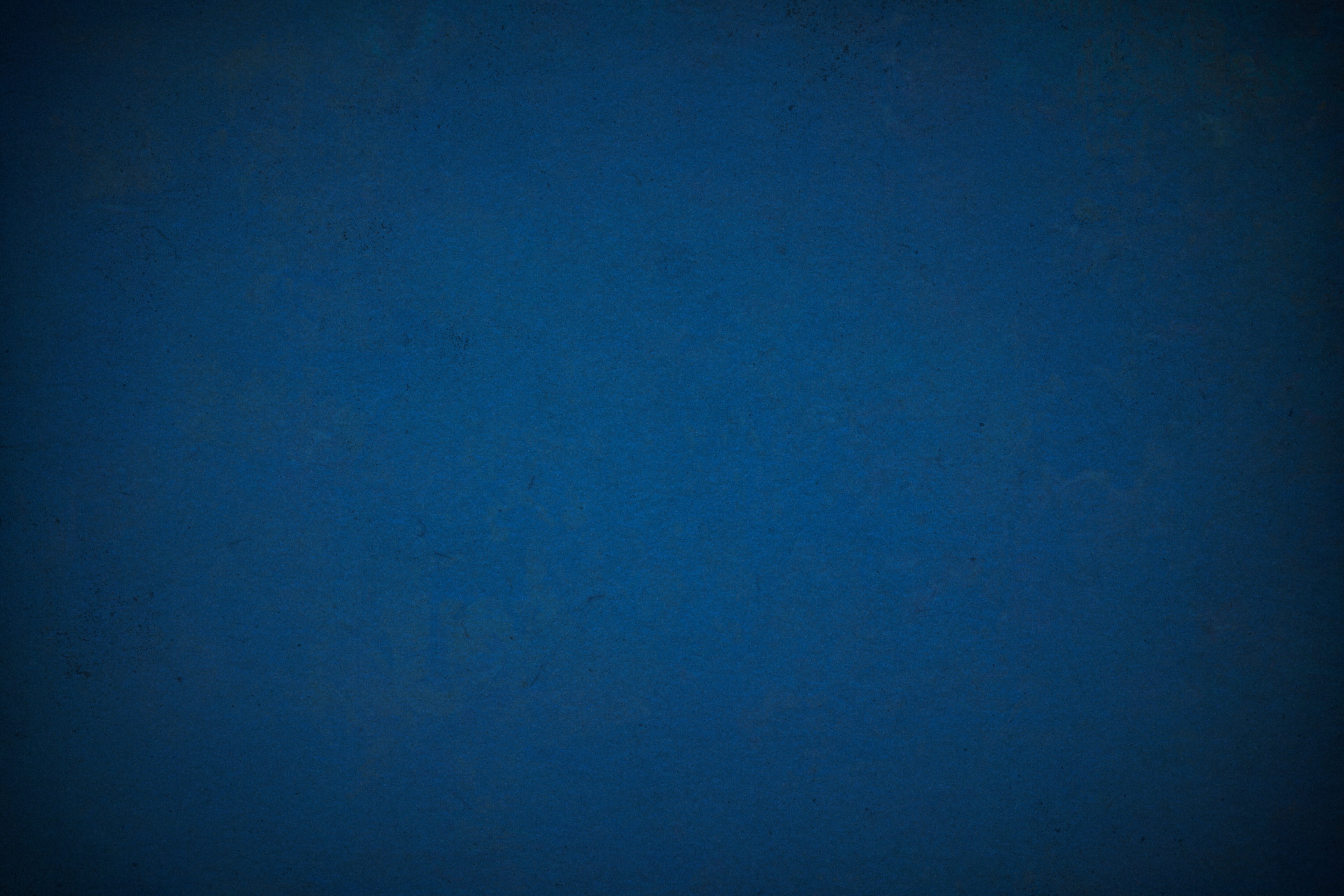 Dark blue background texture